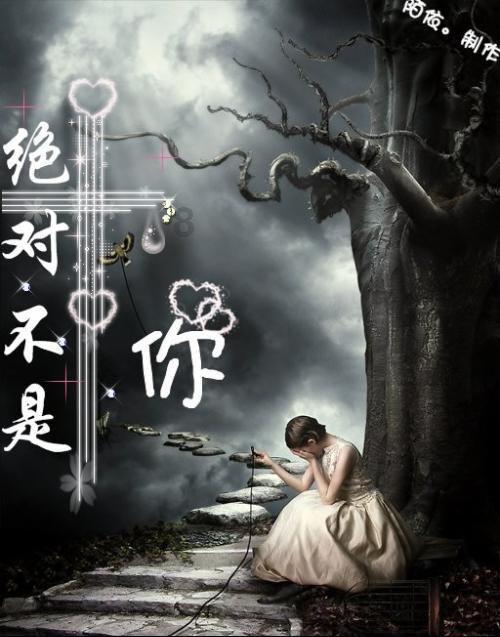 hahabet官网官方入口