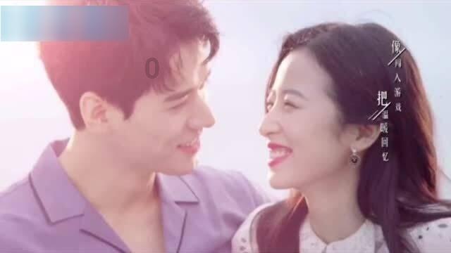 为什么我跟我的好朋友越来越疏远了呢？