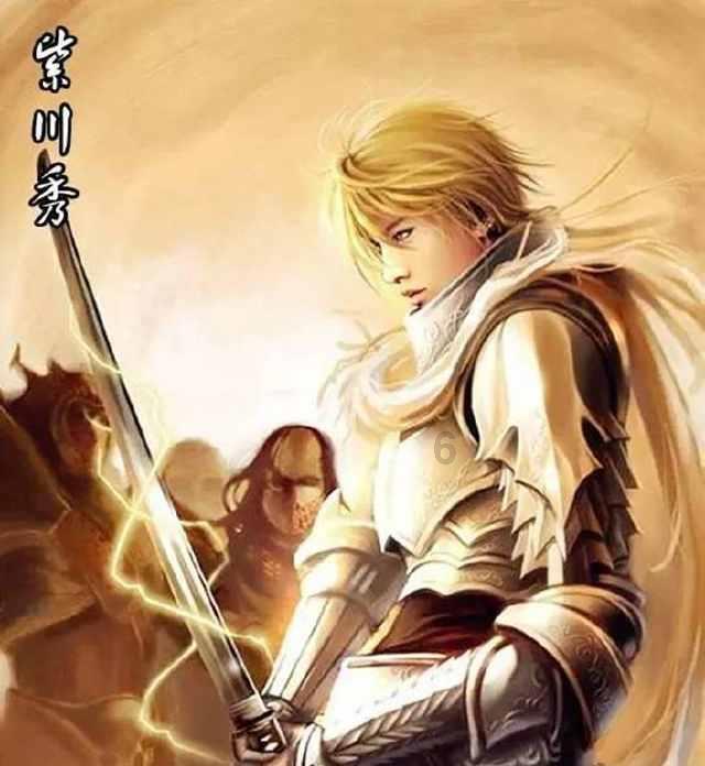hahabet官网官方入口