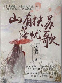 球球大作战下载最新版