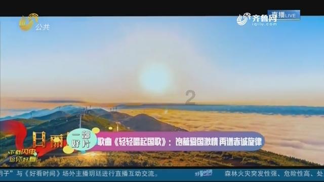 燃烧吧大脑免广告最新版