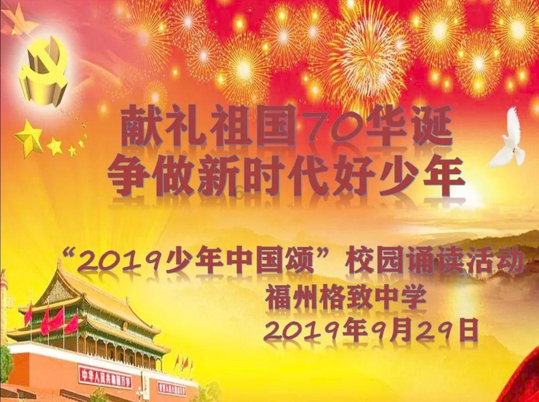 燃烧吧大脑免广告最新版