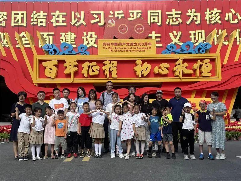 探索 tan多少度等于0.6428?,进入知识星球,解锁智慧