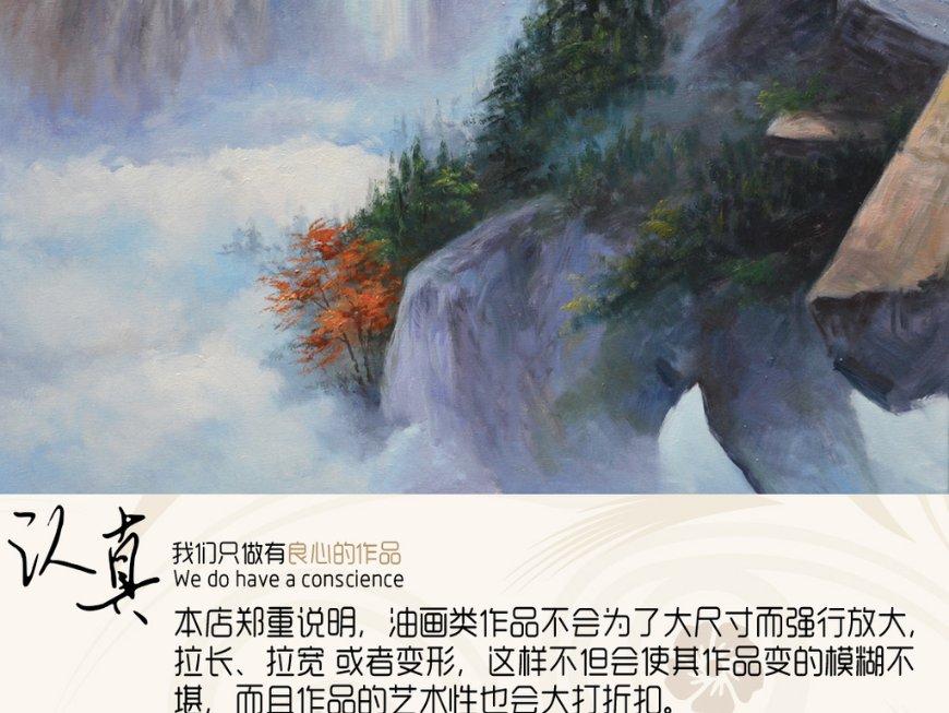 虫虫助手下载