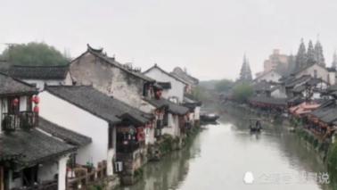 次元喵