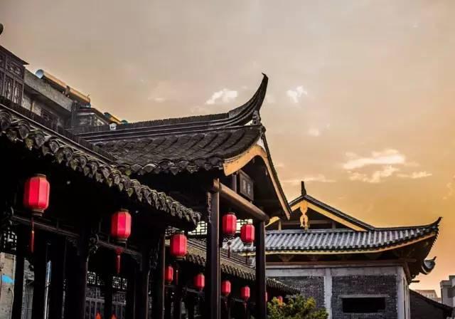 探索智慧的乐园——测网速蜗牛问答平台